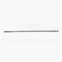Bracciale Nove25 Grumette in Argento N25BRA00037-19 - N25BRA00037-19